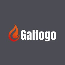 Galfogo