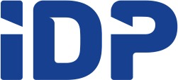 IDP