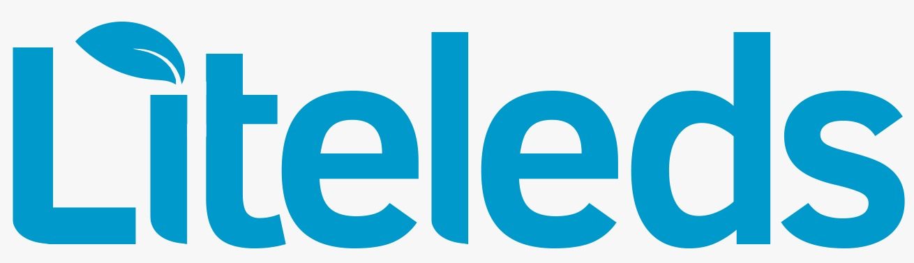 Liteleds