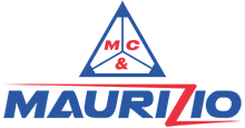 Maurizio