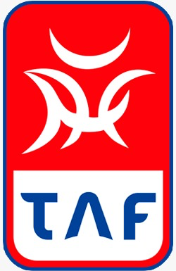 TAF